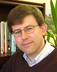 Description: http://grahamcooke.ca/fr/JWHead.jpg